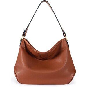 Montana West Hobo Bags for Women Purses and Handbags Shoulder